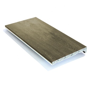 Revêtement <span class=keywords><strong>de</strong></span> seuils <span class=keywords><strong>de</strong></span> <span class=keywords><strong>fenêtre</strong></span> en <span class=keywords><strong>PVC</strong></span> Pencere Bulgaristan - Product Image 1