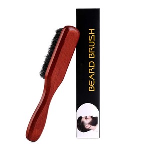 <span class=keywords><strong>Kit</strong></span> de Lápiz para Barba de Alta Calidad, Logotipo Personalizado al por Mayor, Resistente al Agua, Realzador de Barba, Lápiz de Larga Duración, Rellenador de Barba - Product Image 4