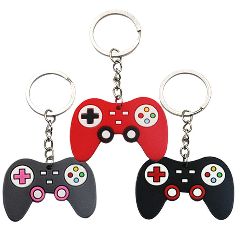 3. สีเก่า 3 สีผสมแบบสุ่ม