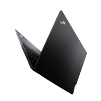 Venta caliente ThinkPad P16 2022 Gráficos móviles Estación DE TRABAJO Computadora para juegos