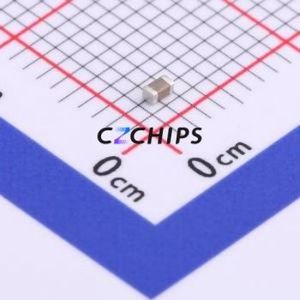 Condensador SMD (MLCC) CL10A225KP8NNNC 0603 (Capacitancia: 2.2uF) (Precisión: 10%) (Voltaje Nominal: 10V) - Product Image 1