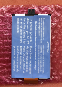 สำหรับ 74Y5667 44V4145 42R3965 42R3969 74Y5665 แหล่งจ่ายไฟแบตเตอรี่ - Product Image 4