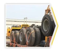 Nouveau tube long en acier de remorque de transporteur de pont de 180 tonnes pour l'équipement de manutention de poutre de béton préfabriqué