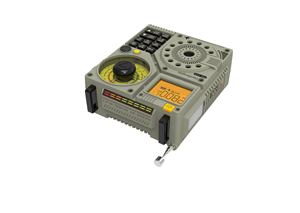 Radio de banda <span class=keywords><strong>FM</strong></span>, AM, SW, WB, AIR, BT, TF, aplicación de juego, Control remoto inteligente, linterna, SOS - Product Image 4