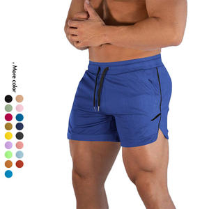 Oem Logo Streetwear <b>Men</b> Sports <b>Camo</b> <b>Shorts</b> Sport Man <b>Shorts</b> High Waisted Training Athletic Gym Exercise <b>Shorts</b> For Daily Running - Product Image 4