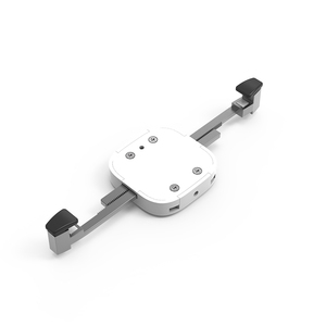 Supporto di Sicurezza T30 per Tablet con <span class=keywords><strong>Allarme</strong></span> di Ricarica Antifurto per Negozi al Dettaglio e Negozi di Telefonia - Product Image 4