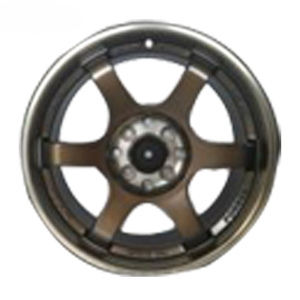 ล้อแม็<span class=keywords><strong>ก</strong></span>ซ์ Rays <span class=keywords><strong>Volk</strong></span> Racing <span class=keywords><strong>TE37</strong></span> ขนาด 16 นิ้ว 6 <span class=keywords><strong>ก</strong></span>้าน สำหรับรถยนต์ ขนาด 14 <span class=keywords><strong>15</strong></span> 16 17 18 19 20 นิ้ว ล้อแม็<span class=keywords><strong>ก</strong></span>ซ์แต่ง # m10 - Product Image 4