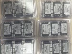 V2AC28M100BL 24V ถึง 28V 100W ตัวแปลงไฟ DC-DC แบบแยกส่วน โมดูลจ่ายไฟแบบควอเตอร์บริค ใหม่สำหรับเปลี่ยนซ่อม - Product Image 6