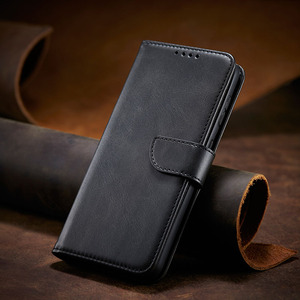 <span class=keywords><strong>Pour</strong></span> <span class=keywords><strong>iphone</strong></span> <span class=keywords><strong>se</strong></span> <span class=keywords><strong>2020</strong></span> étui de téléphone étuis portefeuille tpu étui <span class=keywords><strong>pour</strong></span> <span class=keywords><strong>iphone</strong></span> <span class=keywords><strong>se</strong></span> <span class=keywords><strong>2020</strong></span> 2022 - Product Image 4