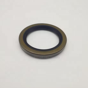 ซีลน้ำมันเพลาล้อหลังสำหรับ90310-T0008ไฮลักซ์2005-2015 - Product Image 4