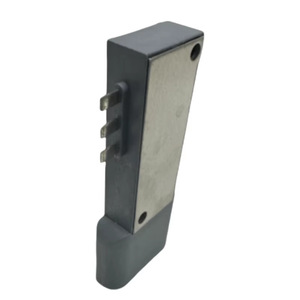 Módulo de Encendido Ford Lincoln FM425 1629456 RZ-CM-030 Pieza de Repuesto - Product Image 4