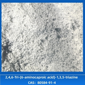 Ácido Tribásico - Product Image 6