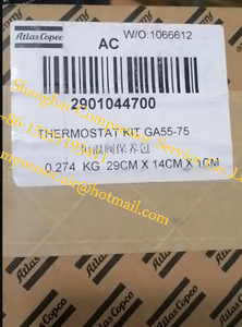 Atlas Copco 0070600209 	 <span class=keywords><strong>Tuyau</strong></span> <span class=keywords><strong>RILSAN</strong></span> 8X6 TRASP. 70600209 - Product Image 4