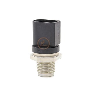 เซ็นเซอร์แรงดันราง 9307Z528A 55PP05-01 0261545039 85PP26-93 - Product Image 5