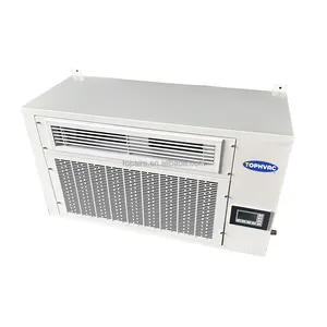 220V 50Hzマリン自立型エアコン36000BTU3トン