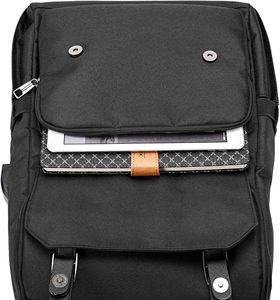 Mochila Profesional para Cámara DSLR, Bolsa de Viaje para Laptop, Protección para Cámara Exterior, Muestra Gratis - Product Image 2