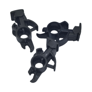 544359902 चेनसॉ स्विच ट्रिगर नियंत्रण hus qvarna 445 450 445e 450e - Product Image 4