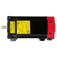 Servomotor FANUC A06B-0115-B804 para Máquinas CNC y Automatización Industrial