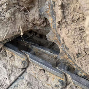 onion digger <b>machine</b> mini digger rock breaker <b>used</b> p otato digger for sale - Product Image 1