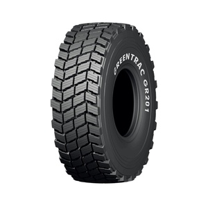 Pneumatici Industriali per Miniera e Fuoristrada 23.5R25 26.5R25 29.5R25 - Product Image 2