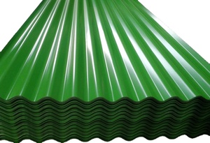 Bobine d'acier prélaqué couleur PPGI PPGL <span class=keywords><strong>Galva</strong></span>, tôle d'acier prélaquée couleur PPGI - Product Image 3