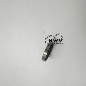 377-0400 3770400 Siège de soupape à insertion pour modèles explosifs CAT D6N D6K D6K LGP, pour utilisation sur tracteurs sur chenilles CAT - Product Image 3