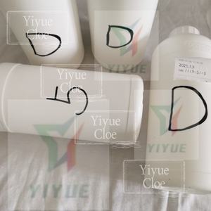 Prix bas CAS 1119 5-Bromo-1-Pentene Prix de gros - Product Image 1