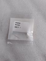4021726 	 M11 T+R MAN CDROM VERS 4021728 	 M11+ O+M MAN CD-ROM VRS