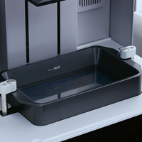 Imprimante 3D dentaire Phrozen Sonic LS+ 34μm Haute Précision 385nm LCD 100mm/h 198x125x175mm Grand Volume d'Impression