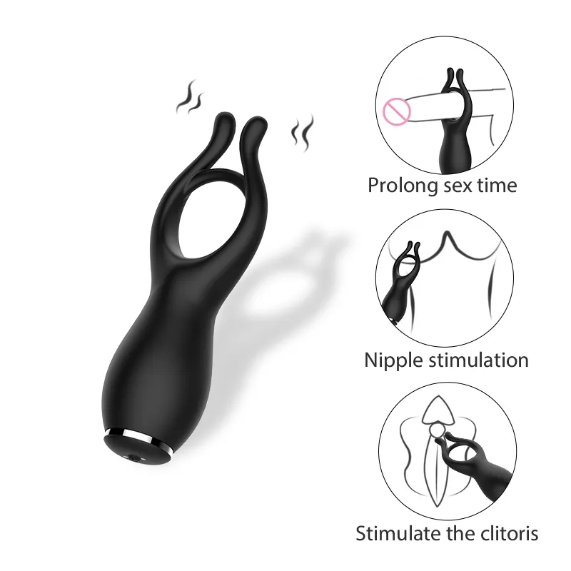 Vibrador para ejaculação masculina dibe, anel dildo atraso para ejaculação precoce, brinquedo sexual da coreia