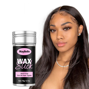 Kit d'installation <span class=keywords><strong>de</strong></span> perruque professionnelle colle à dentelle étanche bâton <span class=keywords><strong>de</strong></span> <span class=keywords><strong>cire</strong></span> pour cheveux outil <span class=keywords><strong>de</strong></span> coiffure à <span class=keywords><strong>bande</strong></span> élastique - Product Image 6