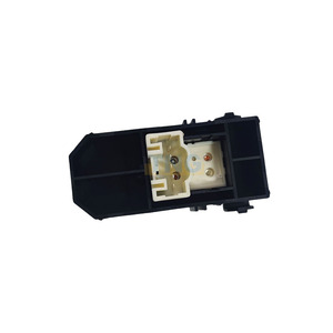 Interrupteur de lève-vitre pour Toyota Land Cruiser PRADO HILUX HILUX VIGO HLUX <span class=keywords><strong>RVO</strong></span> FJ CRUSER 4RUNNER FURTUNER CAMRY COROLLA - Product Image 2