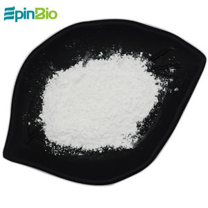 Stevia érythritol/érythritol + stevia de qualité alimentaire d'approvisionnement d'usine - Product Image 2