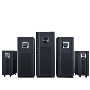 FCT 산업용 온라인 <span class=keywords><strong>UPS</strong></span> 3상 <span class=keywords><strong>UPS</strong></span> 백업 <span class=keywords><strong>UPS</strong></span> 무정전 전원 공급 장치 - Product Image 4