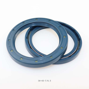 BAB4SL05 CZ 50*65*7/6.5 NBR oil seals - Product Image 2