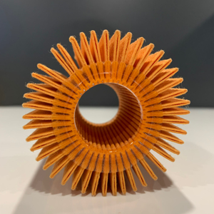 Phụ tùng ô tô bộ phận động cơ xe lọc dầu OE 04152-yzzd1 04152-yzzd4 04152-yzzd5 04152-yzzd6 04152-37010 04152-38010 04152-31090 - Product Image 4