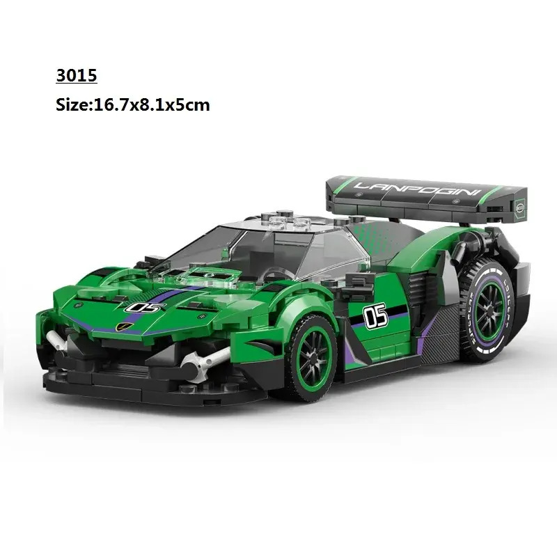 Dg3015