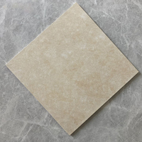 Carreaux de sol en porcelaine sublimée de luxe 300x300 pour salle de bain extérieure, antidérapants pour salle de bain