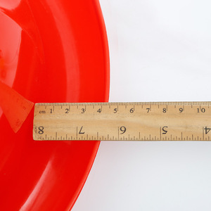 Pezones <span class=keywords><strong>para</strong></span> aves <span class=keywords><strong>de</strong></span> corral, bebedero <span class=keywords><strong>de</strong></span> <span class=keywords><strong>agua</strong></span> <span class=keywords><strong>para</strong></span> pollos, precio al por mayor <span class=keywords><strong>de</strong></span> fábrica - Product Image 4