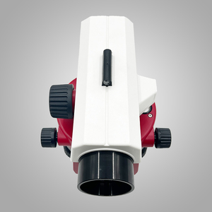 Nivel Automático con Aumento de 32X, Equipo de Topografía Profesional para Mapeo Topográfico - Product Image 4