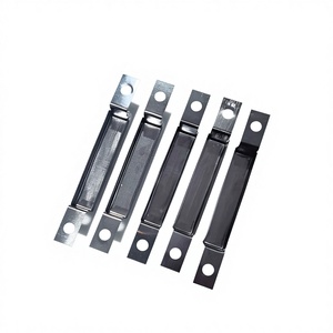 Barra de Tantalio Ta2.5W de Alta Pureza UNS R05252, Longitud de 50-300 mm, Resistente a la Corrosión, para la Industria de Recubrimientos al Vacío, Certificación ISO - Product Image 6