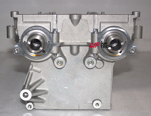 55571690 per Chevrolet Cruze Orlando <span class=keywords><strong>Opel</strong></span> Astra <span class=keywords><strong>Insignia</strong></span> Vectra Zafira 1.8L motore F18D4 Z18XER gruppo testata - Product Image 6