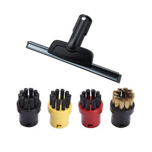 Cepillo <span class=keywords><strong>de</strong></span> cobre pequeño para accesorios <span class=keywords><strong>de</strong></span> motor <span class=keywords><strong>de</strong></span> limpieza a <span class=keywords><strong>vapor</strong></span>, producto <span class=keywords><strong>de</strong></span> modelado <span class=keywords><strong>de</strong></span> plástico <span class=keywords><strong>de</strong></span> inyección, productos <span class=keywords><strong>de</strong></span> plástico <span class=keywords><strong>de</strong></span> género - Product Image 6