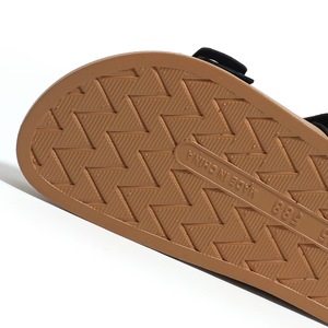 Sandali e Ciabatte da Uomo Versatili in Stile Sportivo e da Lavoro con Suole Spesse Antiscivolo - Product Image 3