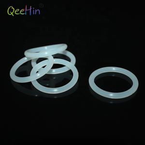 حشية سيليكون مقاومة للضغط العالي من الدرجة الغذائية ، حلقة دائرية مطاطية ، أختام سيليكون ، حلقات دائرية ، حشية سيليكون - Product Image 5