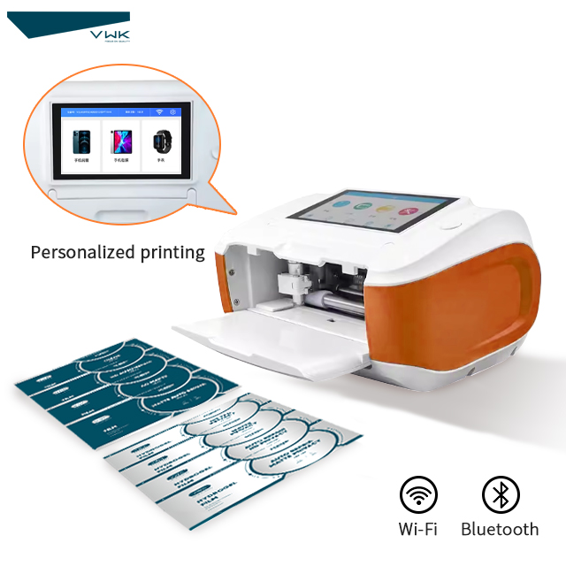 taylors cutting machine