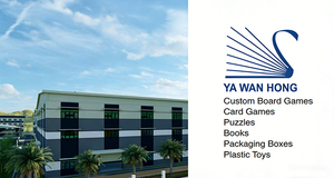 Jeu de cartes géographiques personnalisé pour enfants, fabriqué en usine OEM, jeu éducatif imprimé avec mécanisme rotatif. - Product Image 4