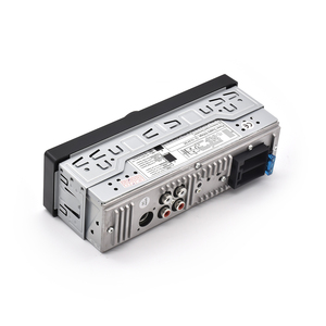 Lecteur MP3 universel sans fil <span class=keywords><strong>autoradio</strong></span> 1din <span class=keywords><strong>autoradio</strong></span> lecteur - Product Image 2