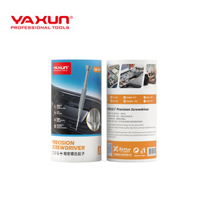 YAXUN YX-370 <span class=keywords><strong>professionnel</strong></span> 6in1 ensemble <span class=keywords><strong>tournevis</strong></span> de précision pour outils de démontage de téléphone portable pour <span class=keywords><strong>Iphone</strong></span> Samsung Huawei Xiaomi - Product Image 3