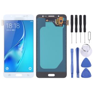 Ecran LCD (TFT) + écran tactile pour Galaxy <span class=keywords><strong>J5</strong></span> (2016) / J510, J510FN, J510F, J510G, J510Y, J510M - Product Image 1